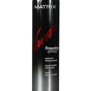 Matrix Vavoom Freezing Spray 11 0z
